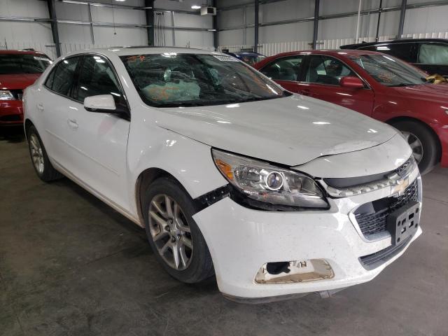 CHEVROLET MALIBU 1LT 2014 1g11c5sl4ef117092