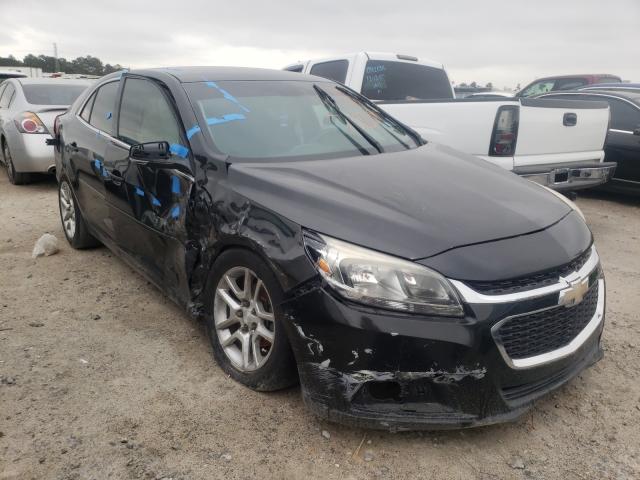 CHEVROLET MALIBU 1LT 2014 1g11c5sl4ef122809