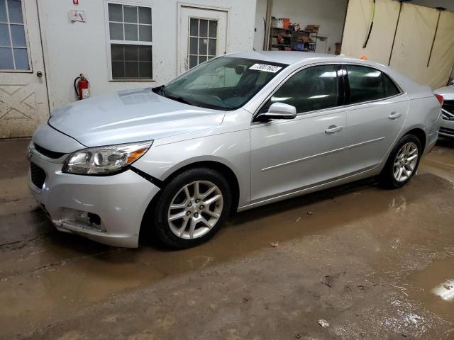 CHEVROLET MALIBU 1LT 2014 1g11c5sl4ef125015