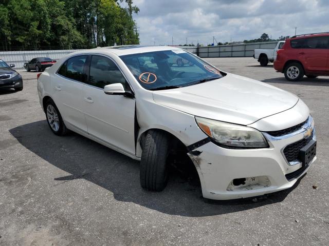 CHEVROLET MALIBU 1LT 2014 1g11c5sl4ef135818