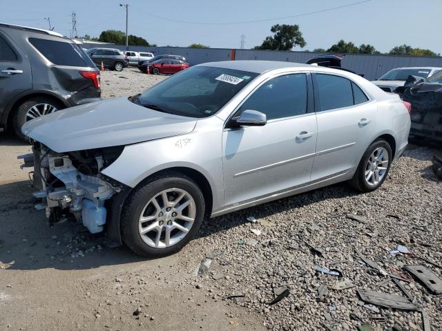 CHEVROLET MALIBU 1LT 2014 1g11c5sl4ef136077