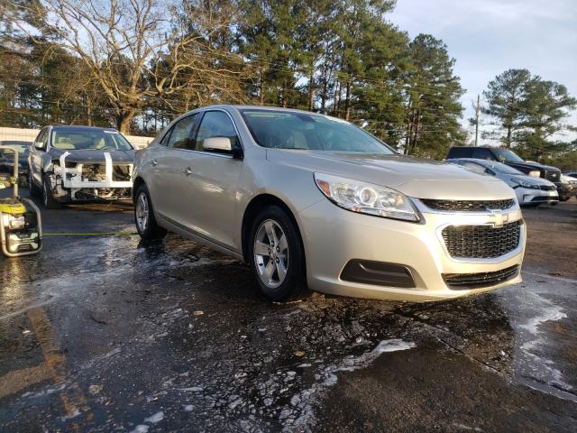 CHEVROLET MALIBU 1LT 2014 1g11c5sl4ef142302