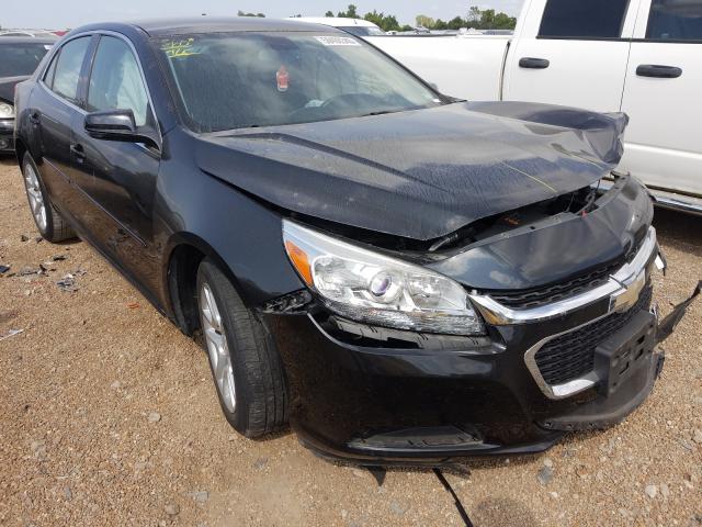 CHEVROLET MALIBU 1LT 2014 1g11c5sl4ef156684