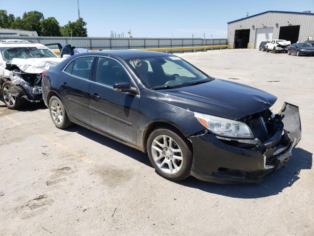 CHEVROLET MALIBU 1LT 2014 1g11c5sl4ef157673