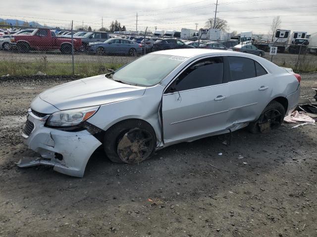 CHEVROLET MALIBU 1LT 2014 1g11c5sl4ef158466