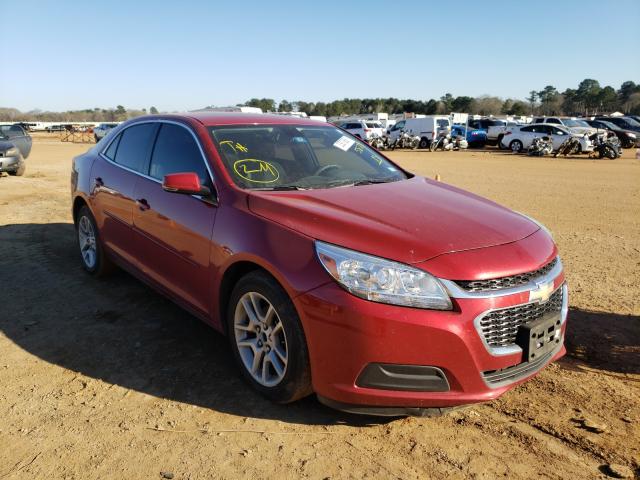 CHEVROLET MALIBU 1LT 2014 1g11c5sl4ef175879