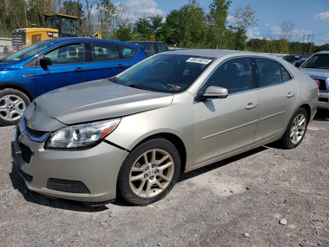 CHEVROLET MALIBU 1LT 2014 1g11c5sl4ef177163