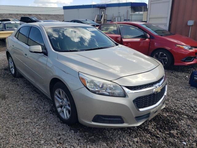 CHEVROLET MALIBU 1LT 2014 1g11c5sl4ef178748