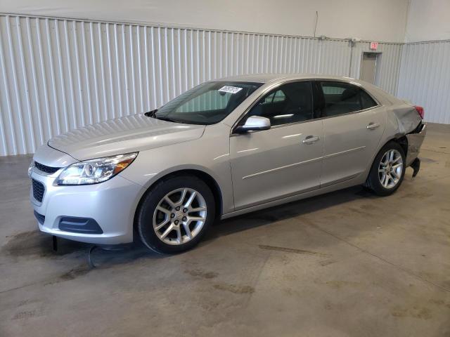 CHEVROLET MALIBU 1LT 2014 1g11c5sl4ef180158