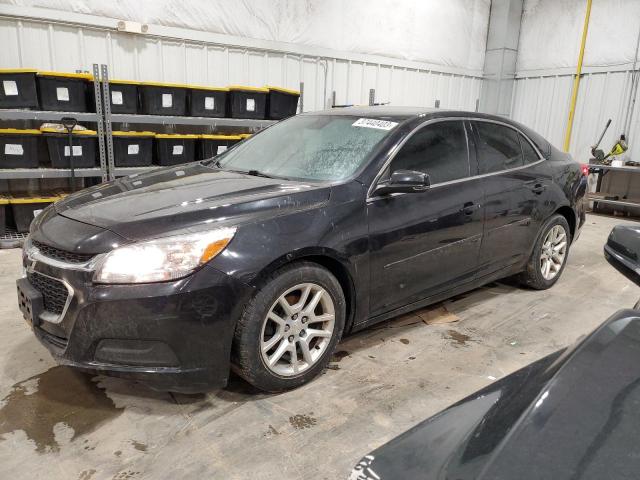 CHEVROLET MALIBU 1LT 2014 1g11c5sl4ef180970