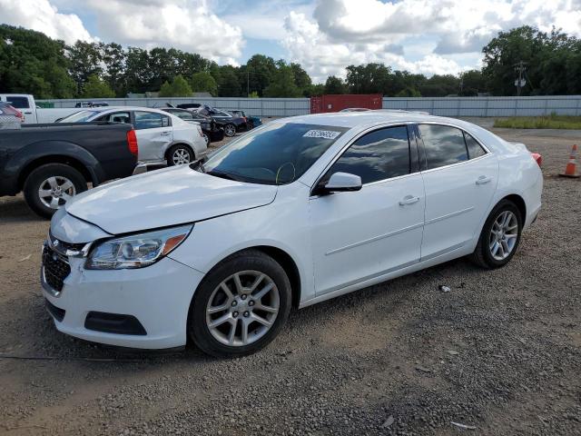 CHEVROLET MALIBU 1LT 2014 1g11c5sl4ef182444