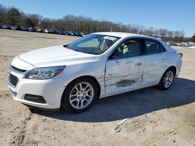 CHEVROLET MALIBU 1LT 2014 1g11c5sl4ef182511