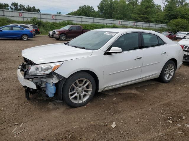 CHEVROLET MALIBU 1LT 2014 1g11c5sl4ef194819