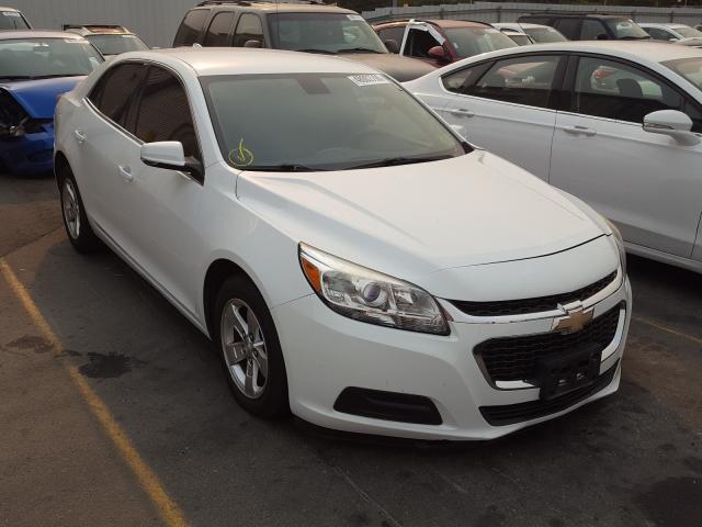 CHEVROLET MALIBU 1LT 2014 1g11c5sl4ef201929