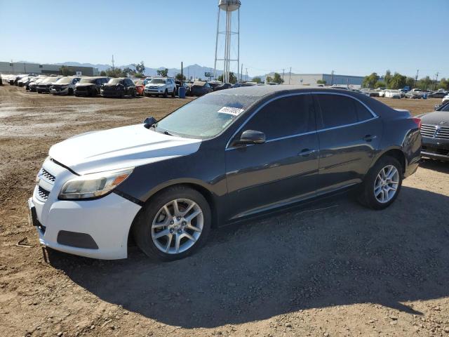 CHEVROLET MALIBU 1LT 2014 1g11c5sl4ef213370