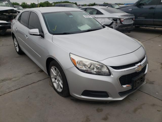 CHEVROLET MALIBU 1LT 2014 1g11c5sl4ef224109