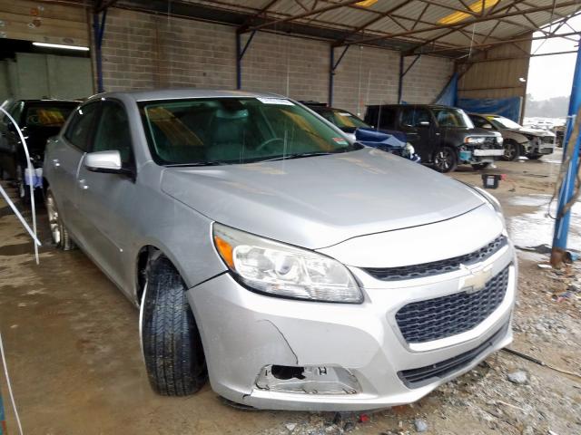 CHEVROLET MALIBU 1LT 2014 1g11c5sl4ef226376