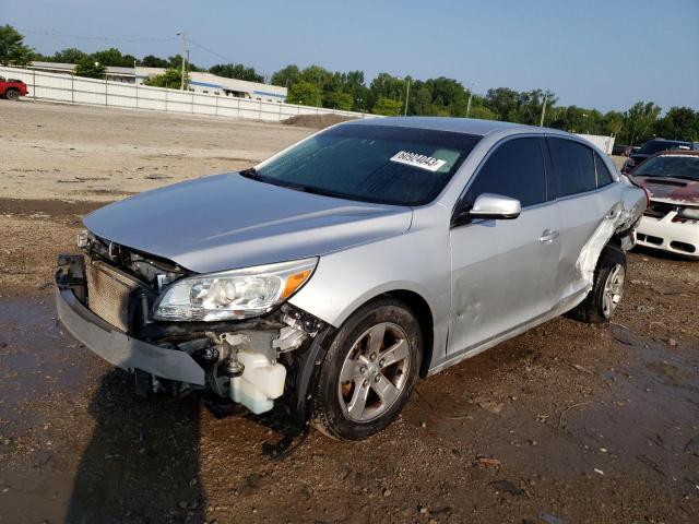 CHEVROLET MALIBU 1LT 2014 1g11c5sl4ef239113