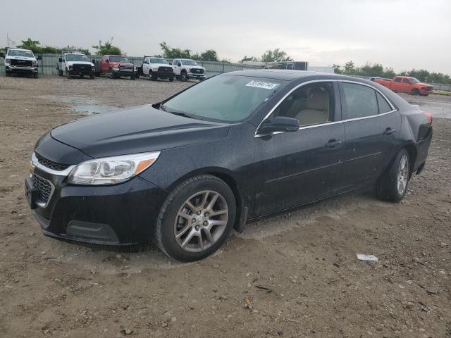 CHEVROLET MALIBU 2014 1g11c5sl4ef241704