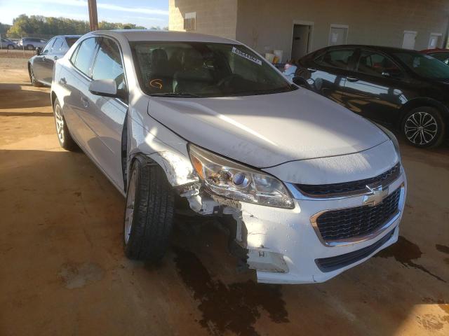 CHEVROLET MALIBU 1LT 2014 1g11c5sl4ef245705