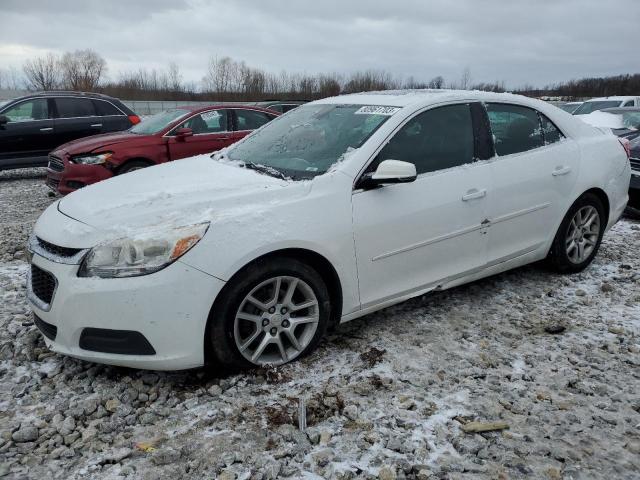 CHEVROLET MALIBU 2014 1g11c5sl4ef251164