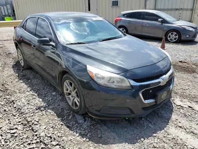 CHEVROLET MALIBU 1LT 2014 1g11c5sl4ef254324