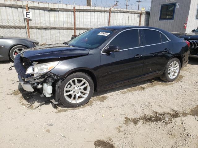 CHEVROLET MALIBU 2014 1g11c5sl4ef255084