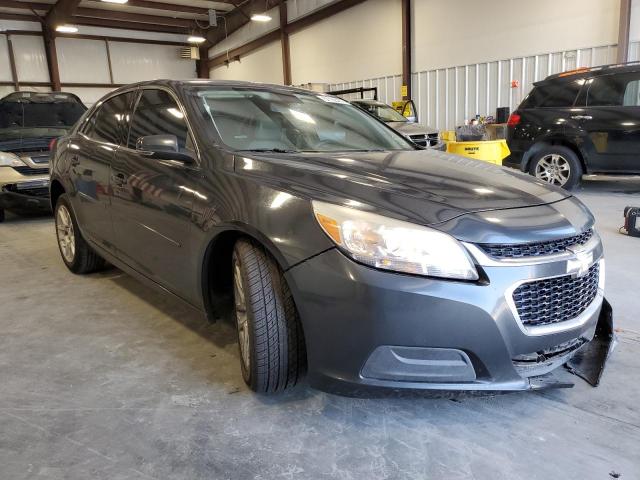 CHEVROLET MALIBU 1LT 2014 1g11c5sl4ef263377