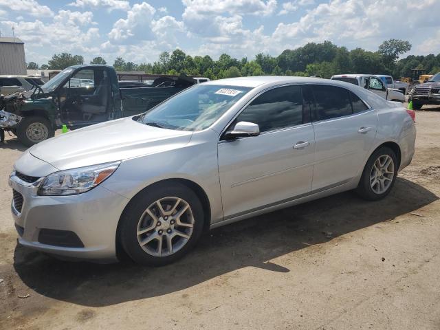 CHEVROLET MALIBU 1LT 2014 1g11c5sl4ef265338