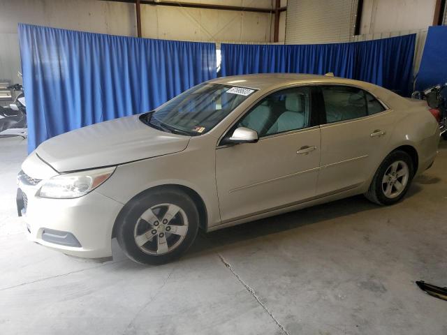 CHEVROLET MALIBU 1LT 2014 1g11c5sl4ef267171