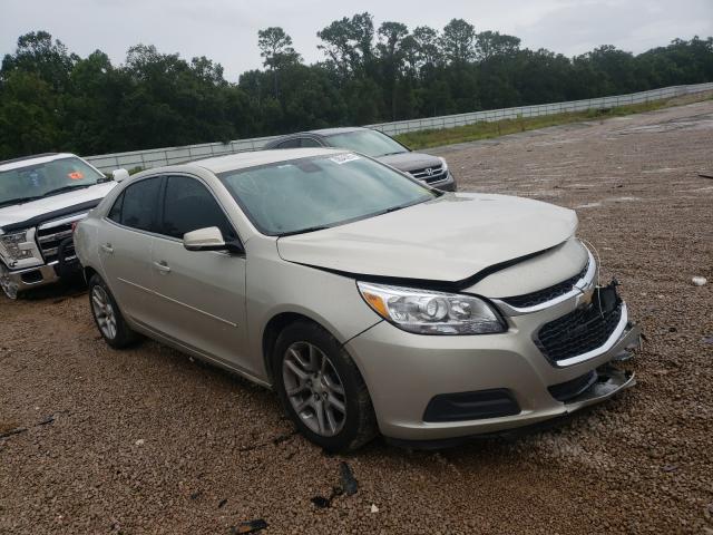 CHEVROLET MALIBU 1LT 2014 1g11c5sl4ef274895