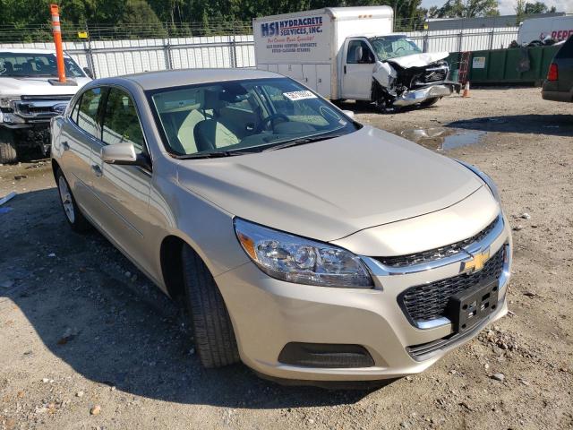 CHEVROLET MALIBU 1LT 2014 1g11c5sl4ef275268