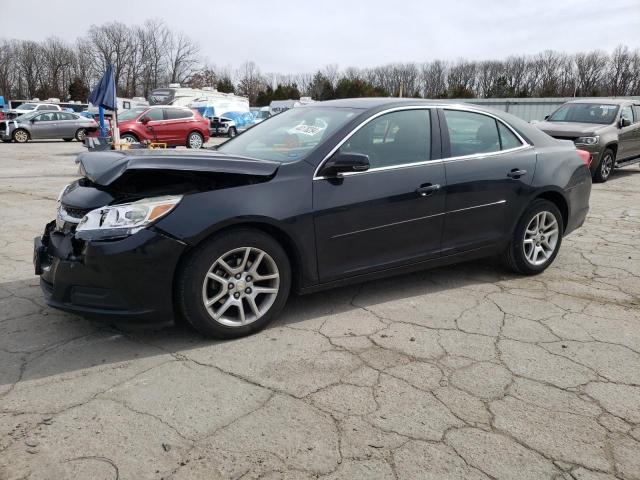 CHEVROLET MALIBU 2014 1g11c5sl4ef278381