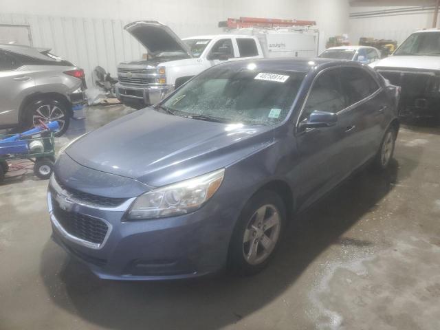 CHEVROLET MALIBU 2014 1g11c5sl4ef279885