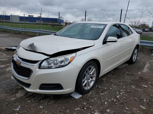 CHEVROLET MALIBU 1LT 2014 1g11c5sl4ef280034