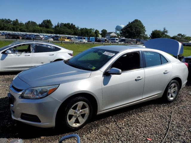 CHEVROLET MALIBU 1LT 2014 1g11c5sl4ef290336