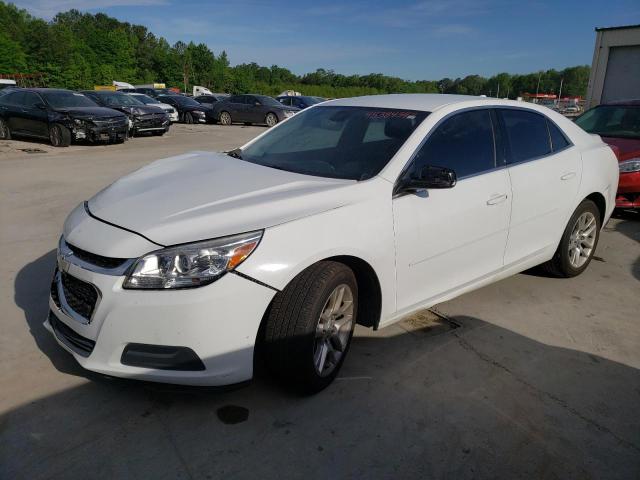 CHEVROLET MALIBU 1LT 2014 1g11c5sl4ef291230