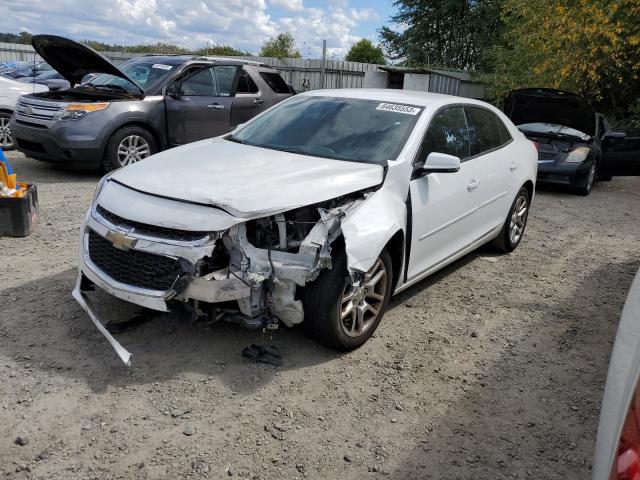 CHEVROLET MALIBU 1LT 2014 1g11c5sl4ef294919