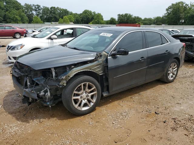 CHEVROLET MALIBU 1LT 2014 1g11c5sl4ef300864