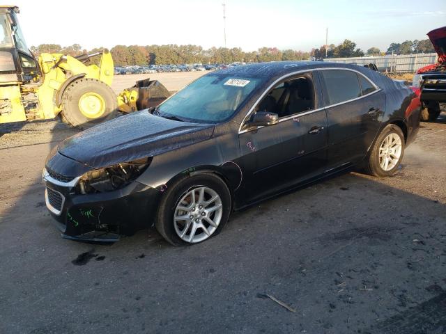 CHEVROLET MALIBU 1LT 2014 1g11c5sl4ef304414