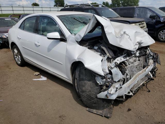 CHEVROLET MALIBU 1LT 2014 1g11c5sl4eu158270