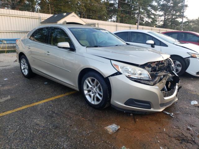 CHEVROLET MALIBU 1LT 2015 1g11c5sl4ff111021