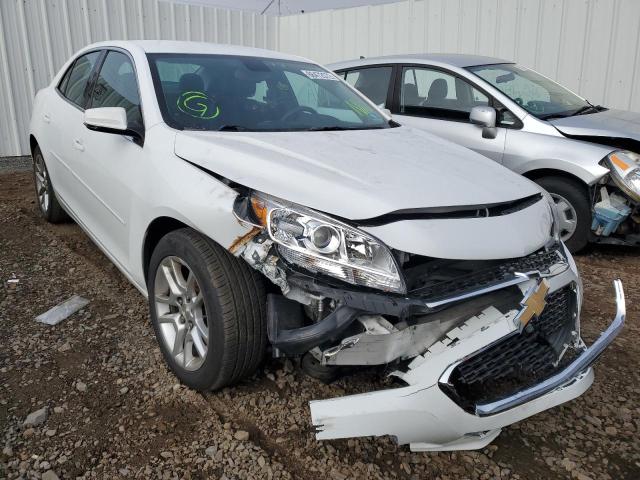 CHEVROLET MALIBU 1LT 2015 1g11c5sl4ff113318