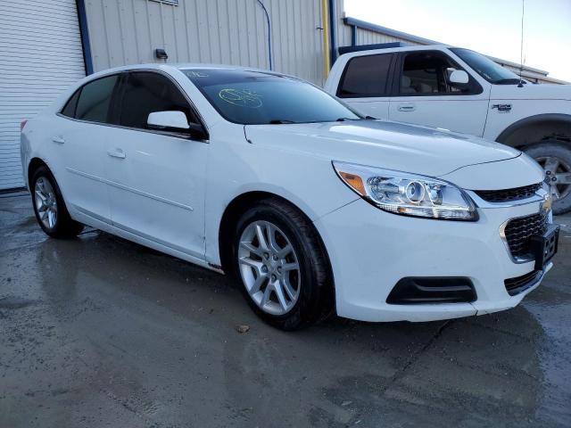 CHEVROLET MALIBU 1LT 2015 1g11c5sl4ff113366