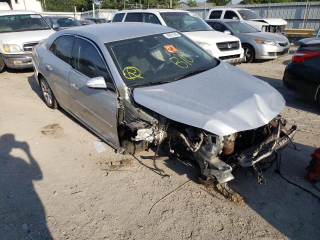 CHEVROLET MALIBU 1LT 2015 1g11c5sl4ff113724