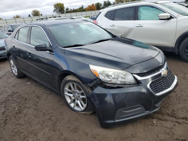 CHEVROLET MALIBU 1LT 2015 1g11c5sl4ff130667