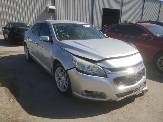 CHEVROLET MALIBU 1LT 2015 1g11c5sl4ff139580