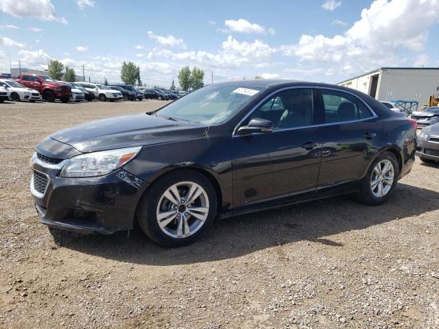 CHEVROLET MALIBU 1LT 2015 1g11c5sl4ff176404