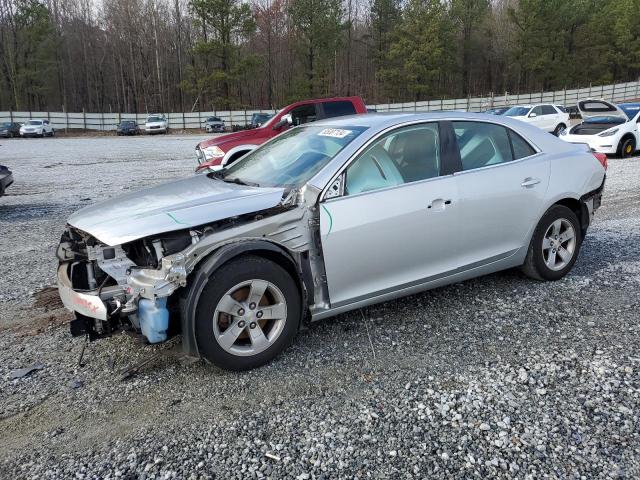 CHEVROLET MALIBU 1LT 2015 1g11c5sl4ff180520