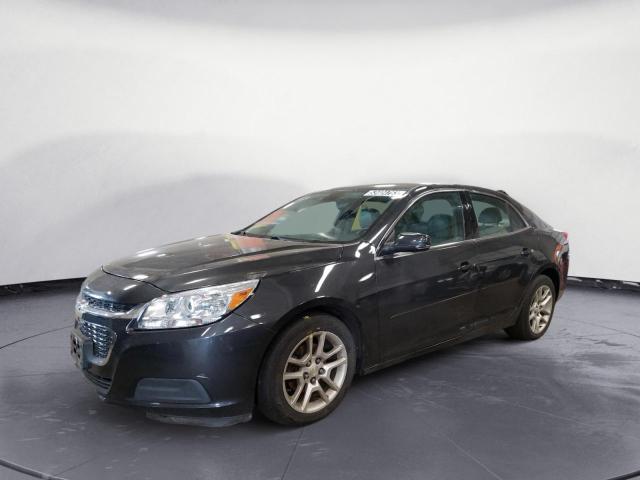 CHEVROLET MALIBU 1LT 2015 1g11c5sl4ff181652